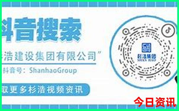 桂林旅游报团价格表