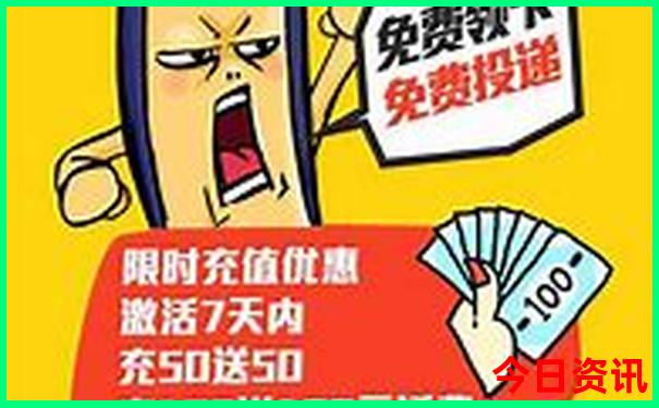 桂林荔浦有什么好玩的景点