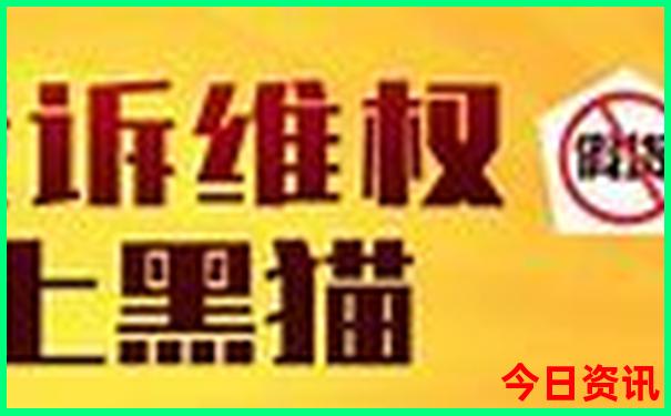 带小孩子适合去旅游的地方有哪些