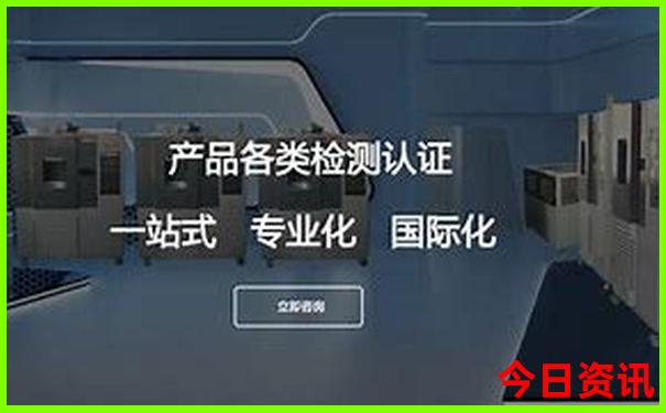 夏季带娃避暑旅游好去处