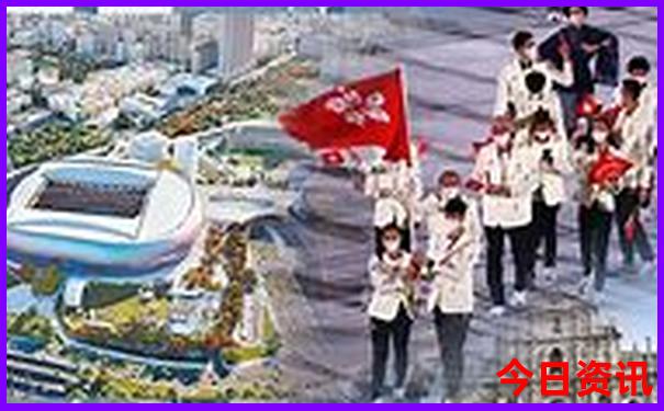 夏天去哪儿玩比较好