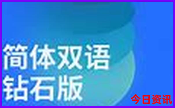 滨州附近一日游去哪里比较好
