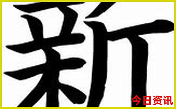 深圳亲子游必去的八个地方
