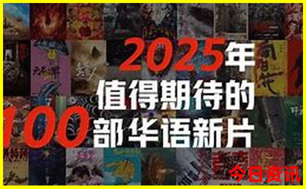 怀柔区旅游景点大全排名