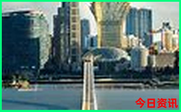 湘西十大景区景点